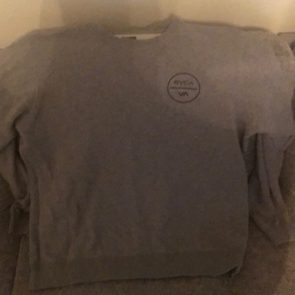 Hoodie - Picture 3 of 4